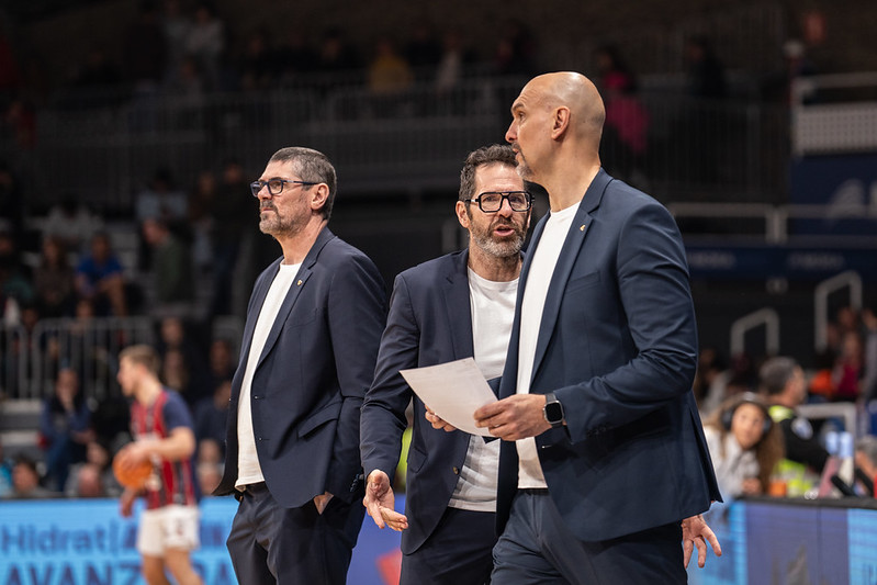 55177299354_65f25b6723_c