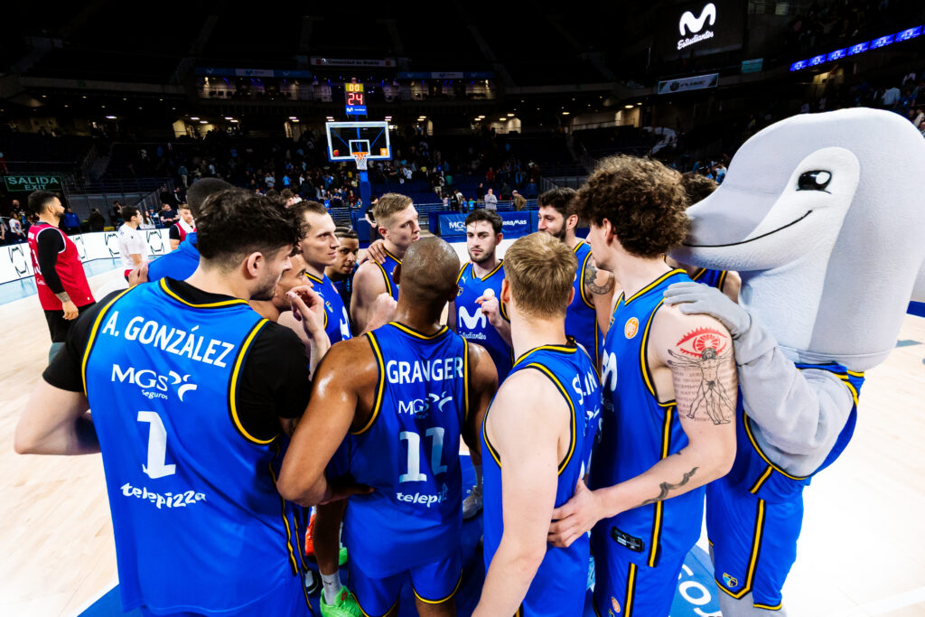 55193079101_b051130c15_o