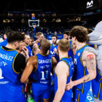 55193079101_b051130c15_o