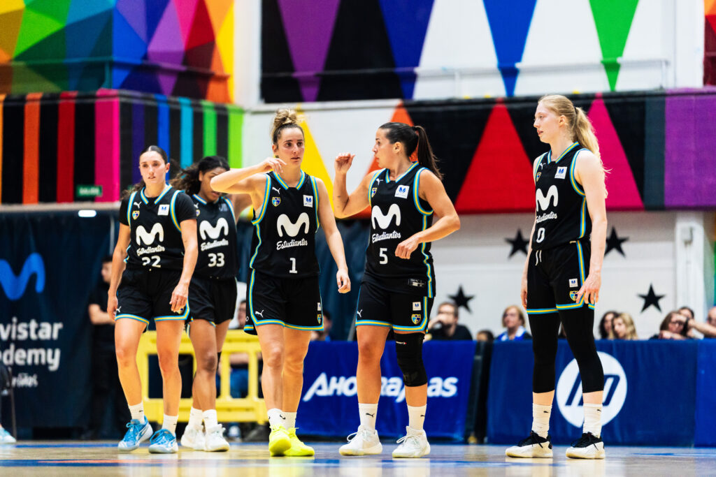 55211767289_546d4b3d99_o