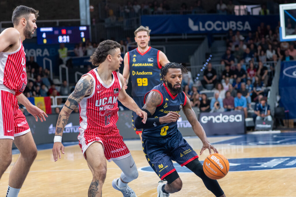 55218067467_7312aaa5ff_o