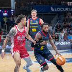 55218067467_7312aaa5ff_o