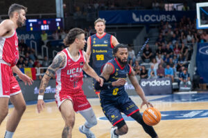 55218067467_7312aaa5ff_o