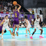 55230342259_1b8f01983c_b