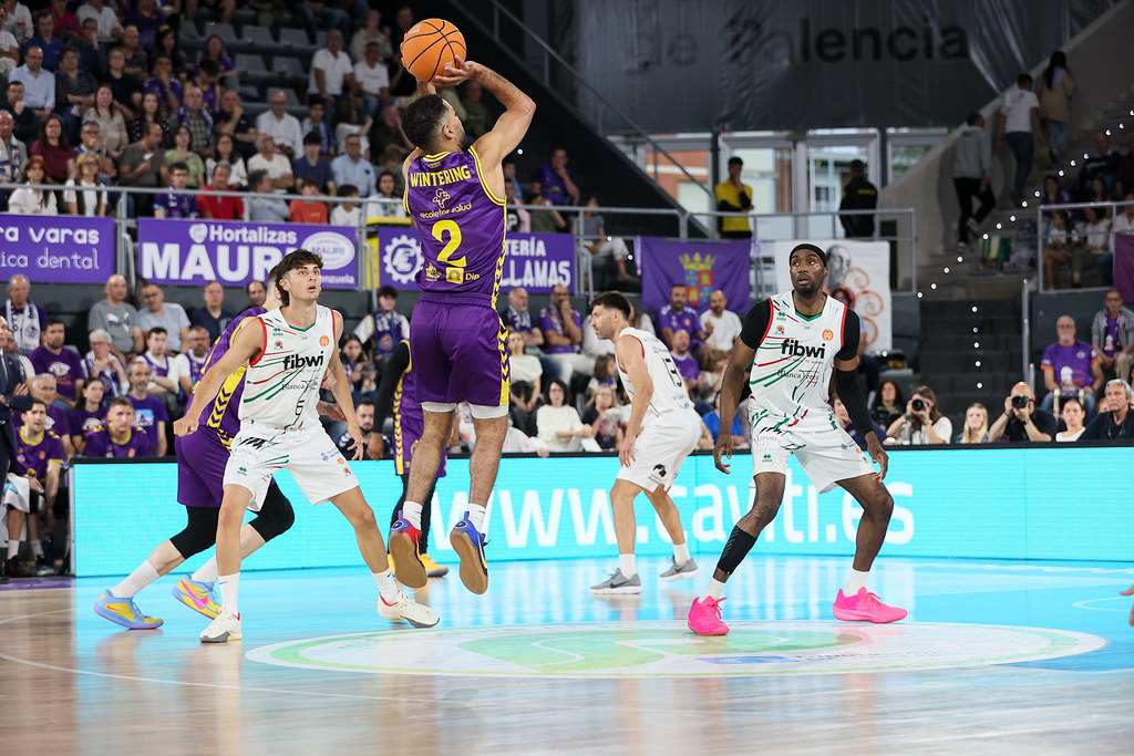 55230342259_1b8f01983c_b