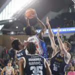 5cefbd95-45bb-4463-a04d-9e0c26d6e94c_source-aspect-ratio_default_0_x649y288