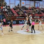 Permanencia conseguida.