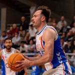 7aba99ba-0d36-4095-8b81-4be92346def7_16-9-discover-aspect-ratio_default_0_x600y210