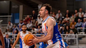 7aba99ba-0d36-4095-8b81-4be92346def7_16-9-discover-aspect-ratio_default_0_x600y210