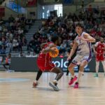 83b224_6d0d5599ea7242f086b614c6a775a44e~mv2