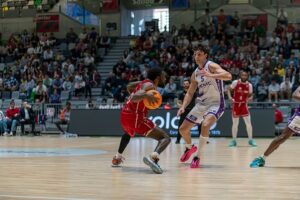 83b224_6d0d5599ea7242f086b614c6a775a44e~mv2