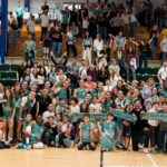 CAB ESTEPONA - CADÍ LA SEU