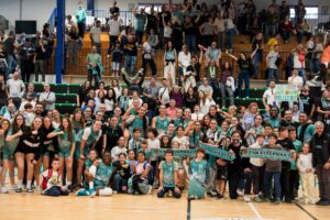 CAB ESTEPONA - CADÍ LA SEU