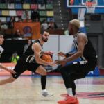 Captura de pantalla 2026-04-03 181611