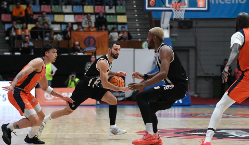 Captura de pantalla 2026-04-03 181611