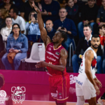 Captura de pantalla 2026-04-03 a las 17.20.39