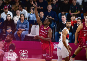 Captura de pantalla 2026-04-03 a las 17.20.39