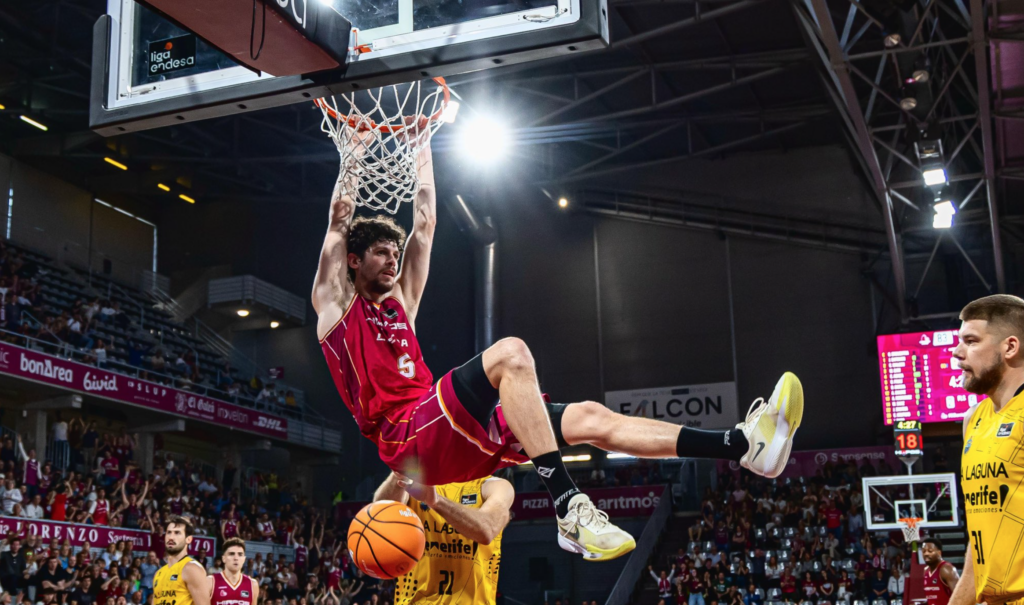 Captura de pantalla 2026-04-05 a las 19.30.46