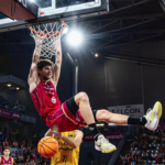 Captura de pantalla 2026-04-05 a las 19.30.46