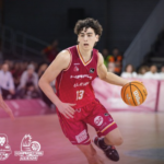 Captura de pantalla 2026-04-10 a las 6.20.57