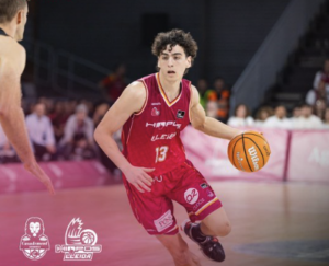 Captura de pantalla 2026-04-10 a las 6.20.57