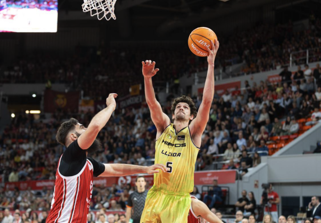 Captura de pantalla 2026-04-12 a las 10.23.37