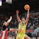 Captura de pantalla 2026-04-12 a las 10.23.37