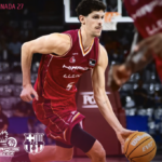 Captura de pantalla 2026-04-17 a las 19.04.21