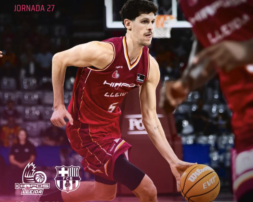 Captura de pantalla 2026-04-17 a las 19.04.21