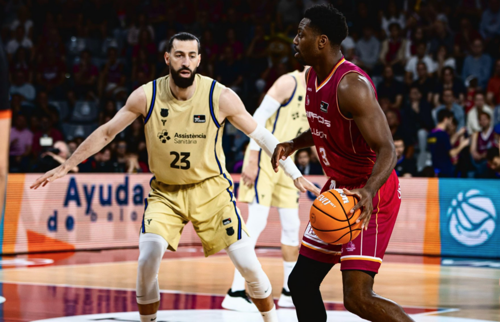 Captura de pantalla 2026-04-19 a las 12.54.35