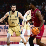 Captura de pantalla 2026-04-19 a las 12.54.35