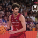 Captura de pantalla 2026-04-23 a las 17.41.14