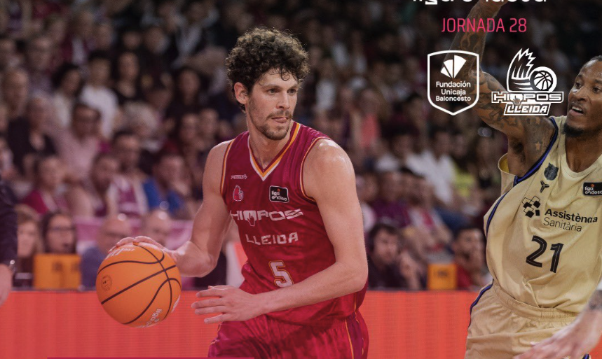 Captura de pantalla 2026-04-23 a las 17.41.14