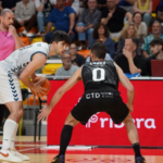 Captura de pantalla 2026-04-24 182808