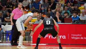 Captura de pantalla 2026-04-24 182808