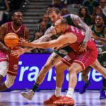 Captura de pantalla 2026-04-25 a las 21.24.50(1)