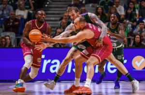 Captura de pantalla 2026-04-25 a las 21.24.50(1)