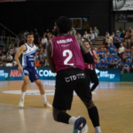 Captura de pantalla 2026-04-30 190924