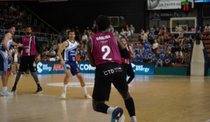 Captura de pantalla 2026-04-30 190924