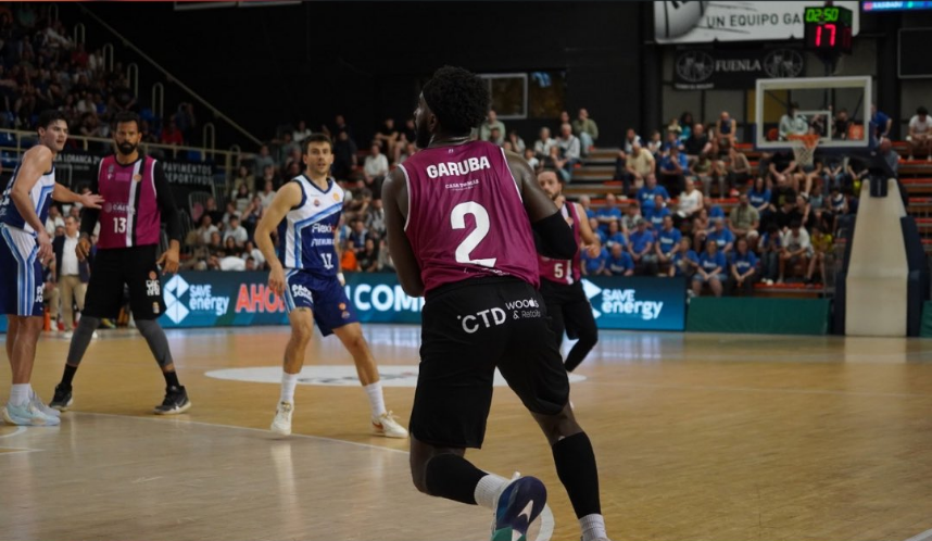 Captura de pantalla 2026-04-30 190924