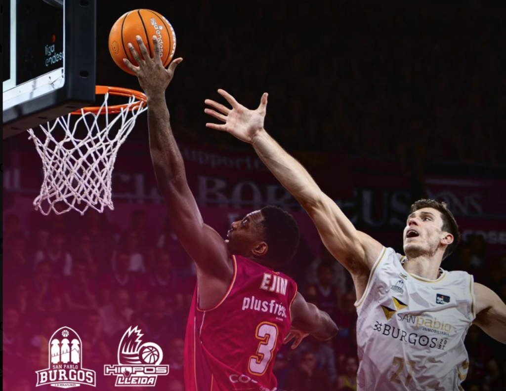 Captura de pantalla 2026-04-30 a las 16.40.58