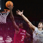 Captura de pantalla 2026-04-30 a las 16.40.58