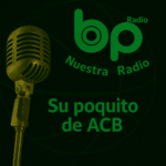 ChatGPT Image 22 abr 2026, 12_40_18