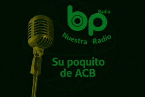 ChatGPT Image 22 abr 2026, 12_40_18