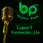 ChatGPT Image 29 abr 2026, 12_19_48