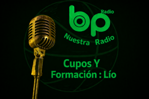 ChatGPT Image 29 abr 2026, 12_19_48