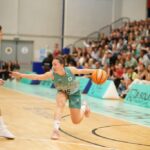 Florin Novac CAB Estepona (1)