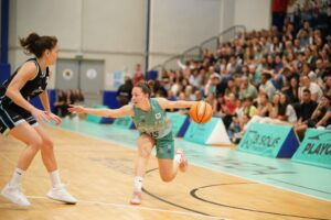 Florin Novac CAB Estepona (1)