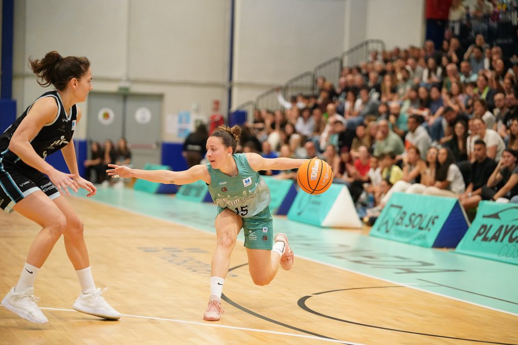 Florin Novac CAB Estepona (1)