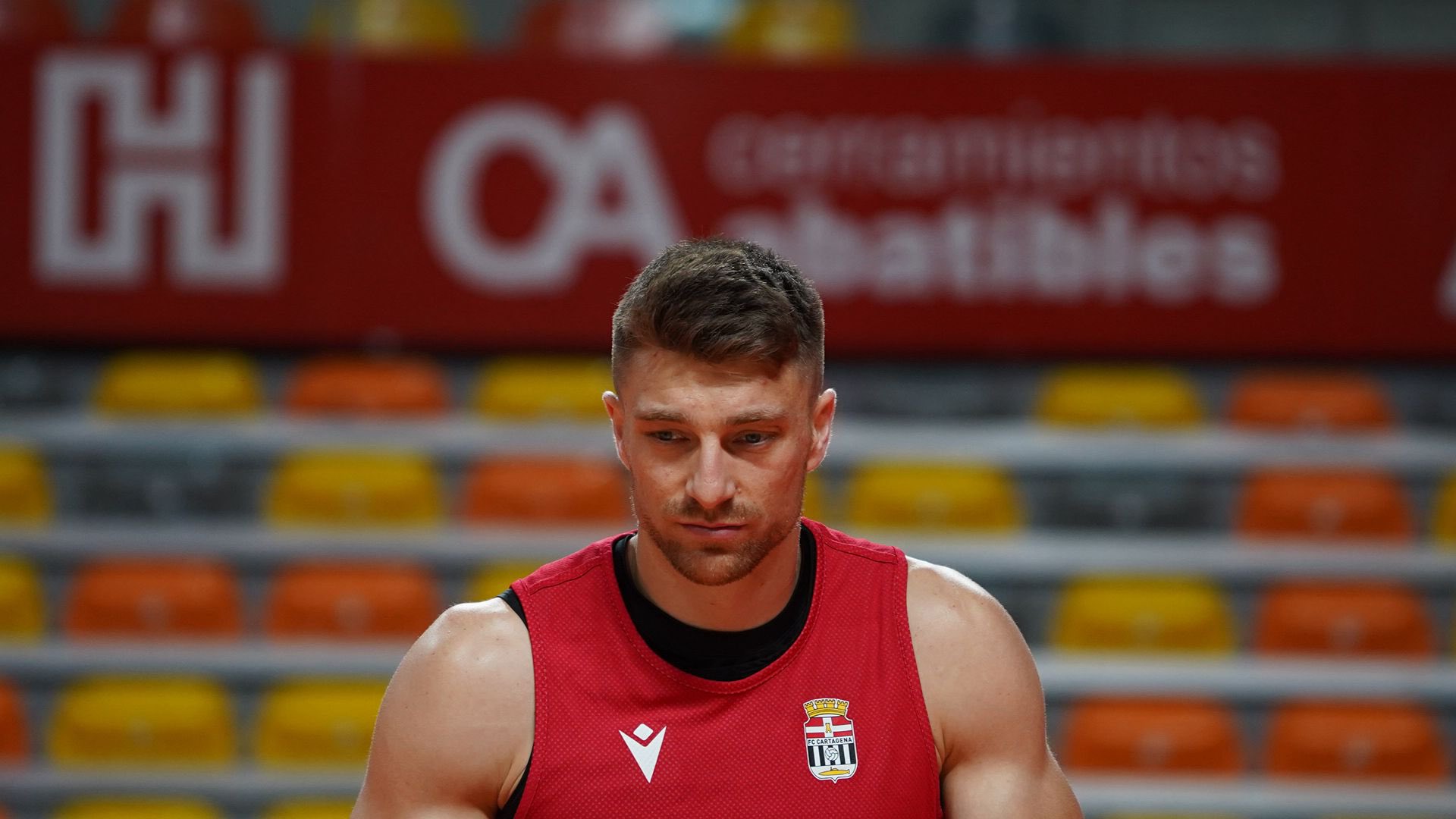 Hora de romper la mala racha – Basket Pasion. Todo nuestro baloncesto